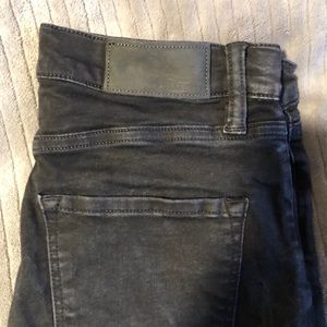 All Saints Eve Lux Jeans